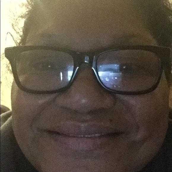 Meet your Posher, Georgina - Picture 1 of 1